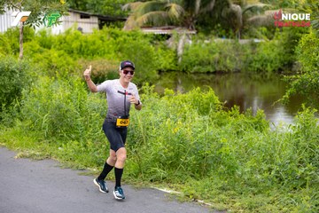 Ảnh sự kiện VIET NAM TRI FACTOR CHAMPIONSHIP x HO CHI MINH CITY CHAMPIONSHIP NĂM 2025 - 1d5f6f97f048ba355a9aca2c829cae1a.jpg