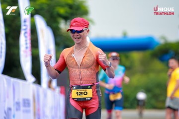 Photo VIET NAM TRI FACTOR CHAMPIONSHIP x HO CHI MINH CITY CHAMPIONSHIP NĂM 2025 - 1d603fd090da970e51f01da5463a62f3.jpg