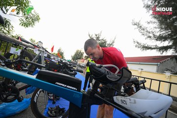 Ảnh sự kiện VIET NAM TRI FACTOR CHAMPIONSHIP x HO CHI MINH CITY CHAMPIONSHIP NĂM 2025 - 1d66f095d5a1642d3da25a819851781c.jpg