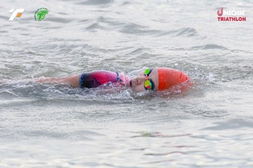 Ảnh sự kiện VIET NAM TRI FACTOR CHAMPIONSHIP x HO CHI MINH CITY CHAMPIONSHIP NĂM 2025 - 1d6c88e73c4f60fe8a7b27487bc2e8c4.jpg