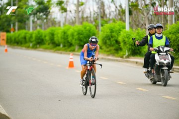 Ảnh sự kiện VIET NAM TRI FACTOR CHAMPIONSHIP x HO CHI MINH CITY CHAMPIONSHIP NĂM 2025 - 1d6da51638f18b50e7837ab3e858d004.jpg