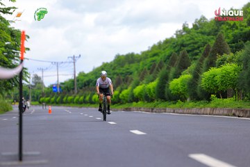 Ảnh sự kiện VIET NAM TRI FACTOR CHAMPIONSHIP x HO CHI MINH CITY CHAMPIONSHIP NĂM 2025 - 1d6f4749996d5d6a9c84286d8cb9a154.jpg