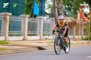 Ảnh sự kiện VIET NAM TRI FACTOR CHAMPIONSHIP x HO CHI MINH CITY CHAMPIONSHIP NĂM 2025 - 1d75ad96a7ea3559d2777df60c1fe216.jpg
