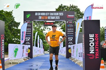 Photo VIET NAM TRI FACTOR CHAMPIONSHIP x HO CHI MINH CITY CHAMPIONSHIP NĂM 2025 - 1d7720b9f5eec56a33e84b24a93d5637.jpg