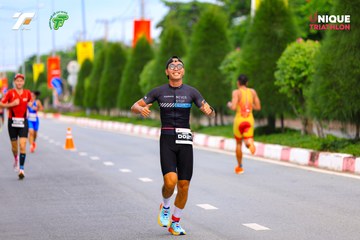 Ảnh sự kiện VIET NAM TRI FACTOR CHAMPIONSHIP x HO CHI MINH CITY CHAMPIONSHIP NĂM 2025 - 1d7cf8639d63663ff1e6961ed5d44f22.jpg
