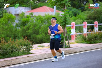 Ảnh sự kiện VIET NAM TRI FACTOR CHAMPIONSHIP x HO CHI MINH CITY CHAMPIONSHIP NĂM 2025 - 1d7df486af45ffb3384e80ba1f4f520e.jpg