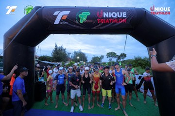 Ảnh sự kiện VIET NAM TRI FACTOR CHAMPIONSHIP x HO CHI MINH CITY CHAMPIONSHIP NĂM 2025 - 1d7ebebce01d49af221dd2b48775c7d1.jpg