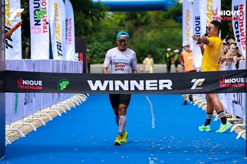 Photo VIET NAM TRI FACTOR CHAMPIONSHIP x HO CHI MINH CITY CHAMPIONSHIP NĂM 2025 - 1d7fb729e89f91ea746180ec60583b29.jpg