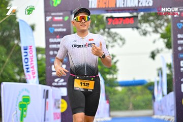 Photo VIET NAM TRI FACTOR CHAMPIONSHIP x HO CHI MINH CITY CHAMPIONSHIP NĂM 2025 - 1d81d4f667b80c97728b0b3932b4ee30.jpg