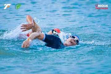 Ảnh sự kiện VIET NAM TRI FACTOR CHAMPIONSHIP x HO CHI MINH CITY CHAMPIONSHIP NĂM 2025 - 1d81fb3c75f41cbc0c126ccda883c659.jpg