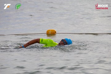 Ảnh sự kiện VIET NAM TRI FACTOR CHAMPIONSHIP x HO CHI MINH CITY CHAMPIONSHIP NĂM 2025 - 1d828e169bb1b5bb4932013fdabc6fee.jpg