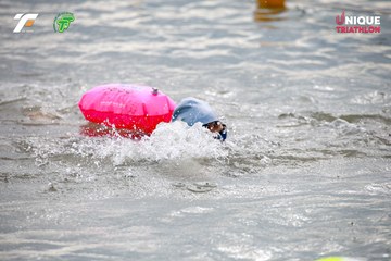 Ảnh sự kiện VIET NAM TRI FACTOR CHAMPIONSHIP x HO CHI MINH CITY CHAMPIONSHIP NĂM 2025 - 1d84243cc2b84d8b2730df364e9c8b91.jpg