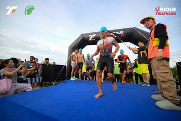Ảnh sự kiện VIET NAM TRI FACTOR CHAMPIONSHIP x HO CHI MINH CITY CHAMPIONSHIP NĂM 2025 - 1d86d02b34e45b60eab02f5bde71554b.jpg