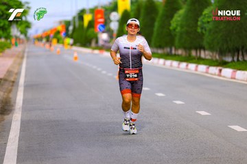 Ảnh sự kiện VIET NAM TRI FACTOR CHAMPIONSHIP x HO CHI MINH CITY CHAMPIONSHIP NĂM 2025 - 1d890901a1cf55646602bbd389ba87d1.jpg