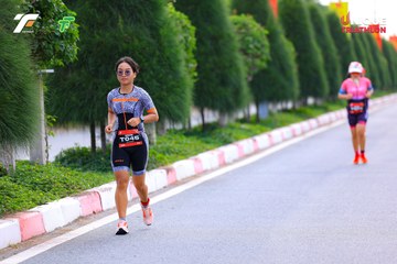 Ảnh sự kiện VIET NAM TRI FACTOR CHAMPIONSHIP x HO CHI MINH CITY CHAMPIONSHIP NĂM 2025 - 1d891906ffba22229ecb2c0097e9709e.jpg