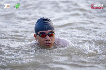Ảnh sự kiện VIET NAM TRI FACTOR CHAMPIONSHIP x HO CHI MINH CITY CHAMPIONSHIP NĂM 2025 - 1d894c5a8b4ae939329fc2f686b2ff2a.jpg