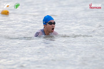 Ảnh sự kiện VIET NAM TRI FACTOR CHAMPIONSHIP x HO CHI MINH CITY CHAMPIONSHIP NĂM 2025 - 1d8b05b87c547c2908a9f98c59a31462.jpg