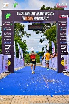 Photo VIET NAM TRI FACTOR CHAMPIONSHIP x HO CHI MINH CITY CHAMPIONSHIP NĂM 2025 - 1d8f12471cc95513a259672d9d5cf0b4.jpg