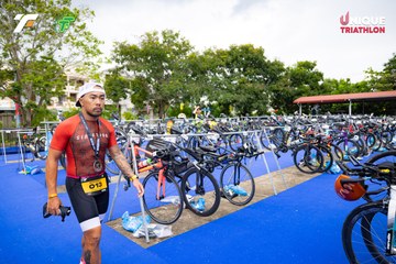 Photo VIET NAM TRI FACTOR CHAMPIONSHIP x HO CHI MINH CITY CHAMPIONSHIP NĂM 2025 - 1d91d836792b3570afb334fe15034e26.jpg