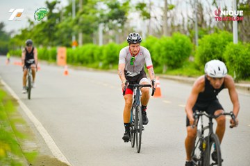 Ảnh sự kiện VIET NAM TRI FACTOR CHAMPIONSHIP x HO CHI MINH CITY CHAMPIONSHIP NĂM 2025 - 1d949985f426f498052f62784a088c8f.jpg