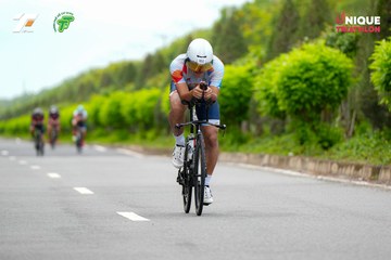 Ảnh sự kiện VIET NAM TRI FACTOR CHAMPIONSHIP x HO CHI MINH CITY CHAMPIONSHIP NĂM 2025 - 1d95bc1629eb8f584422f95f468a35ae.jpg
