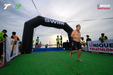 Ảnh sự kiện VIET NAM TRI FACTOR CHAMPIONSHIP x HO CHI MINH CITY CHAMPIONSHIP NĂM 2025 - 1d9880ea99e851f4a3222bdb952395a1.jpg