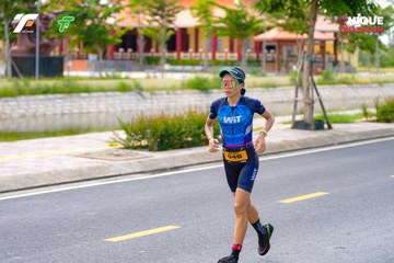 Ảnh sự kiện VIET NAM TRI FACTOR CHAMPIONSHIP x HO CHI MINH CITY CHAMPIONSHIP NĂM 2025 - 1d995f3b67962a08a7469c4a7820f327.jpg