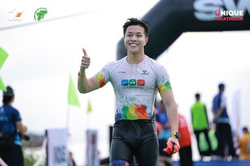 Ảnh sự kiện VIET NAM TRI FACTOR CHAMPIONSHIP x HO CHI MINH CITY CHAMPIONSHIP NĂM 2025 - 1d9d76a5793b5b7751464176e9fc10a4.jpg