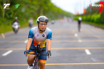 Ảnh sự kiện VIET NAM TRI FACTOR CHAMPIONSHIP x HO CHI MINH CITY CHAMPIONSHIP NĂM 2025 - 1da1b2a12e609c99acb5a716f2954e9a.jpg