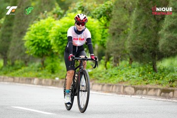 Ảnh sự kiện VIET NAM TRI FACTOR CHAMPIONSHIP x HO CHI MINH CITY CHAMPIONSHIP NĂM 2025 - 1da2ec05ccdfd7d0fd8d3b785d87d6d4.jpg
