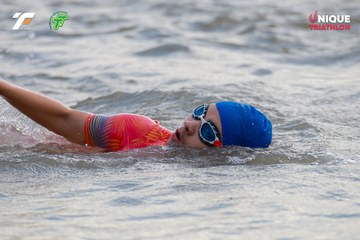 Ảnh sự kiện VIET NAM TRI FACTOR CHAMPIONSHIP x HO CHI MINH CITY CHAMPIONSHIP NĂM 2025 - 1da50dcb4001bee5077f7a503ab65c33.jpg