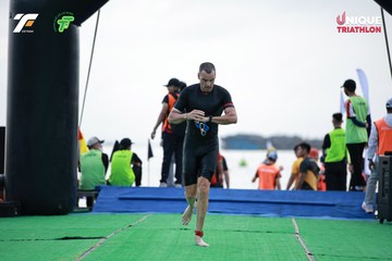 Ảnh sự kiện VIET NAM TRI FACTOR CHAMPIONSHIP x HO CHI MINH CITY CHAMPIONSHIP NĂM 2025 - 1da676461b26f6d3dfed81ead5a727c9.jpg