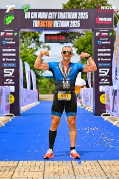 Ảnh sự kiện VIET NAM TRI FACTOR CHAMPIONSHIP x HO CHI MINH CITY CHAMPIONSHIP NĂM 2025 - 1daba402634b719f613eea58c67bb9fe.jpg