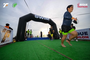 Ảnh sự kiện VIET NAM TRI FACTOR CHAMPIONSHIP x HO CHI MINH CITY CHAMPIONSHIP NĂM 2025 - 1dac08570ec4a9cb091dfbcf7e043937.jpg