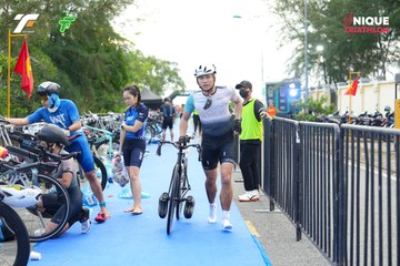 Ảnh sự kiện VIET NAM TRI FACTOR CHAMPIONSHIP x HO CHI MINH CITY CHAMPIONSHIP NĂM 2025 - 1dac93e9b226ac77ce84efa16ccf0154.jpg