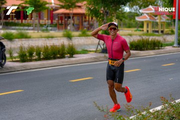 Ảnh sự kiện VIET NAM TRI FACTOR CHAMPIONSHIP x HO CHI MINH CITY CHAMPIONSHIP NĂM 2025 - 1daeb94906ff4a1506617a00163b7373.jpg