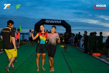Ảnh sự kiện VIET NAM TRI FACTOR CHAMPIONSHIP x HO CHI MINH CITY CHAMPIONSHIP NĂM 2025 - 1dafbf0ee2b9fb857f940e4ef7f778a2.jpg