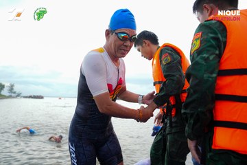 Ảnh sự kiện VIET NAM TRI FACTOR CHAMPIONSHIP x HO CHI MINH CITY CHAMPIONSHIP NĂM 2025 - 1dafdcc42ed9362c2824b7a3c8eba0ad.jpg