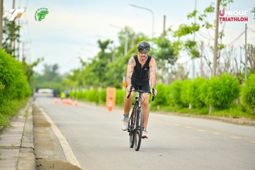 Ảnh sự kiện VIET NAM TRI FACTOR CHAMPIONSHIP x HO CHI MINH CITY CHAMPIONSHIP NĂM 2025 - 1db35b76d3ecbd0396004c15ba92c045.jpg
