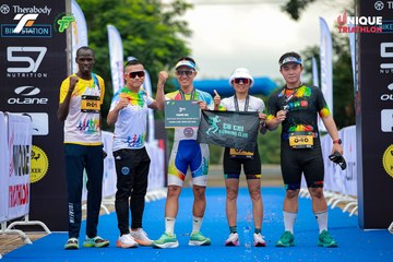 Photo VIET NAM TRI FACTOR CHAMPIONSHIP x HO CHI MINH CITY CHAMPIONSHIP NĂM 2025 - 1db3cbe160d125ed2d4eb8036ca718c4.jpg