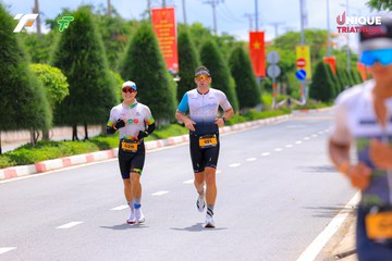 Ảnh sự kiện VIET NAM TRI FACTOR CHAMPIONSHIP x HO CHI MINH CITY CHAMPIONSHIP NĂM 2025 - 1db9da5b43c444b306aafecdc2c7db6b.jpg