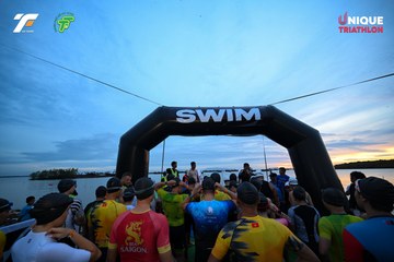 Ảnh sự kiện VIET NAM TRI FACTOR CHAMPIONSHIP x HO CHI MINH CITY CHAMPIONSHIP NĂM 2025 - 1dba298d5b5761570df71b5e8b92b440.jpg