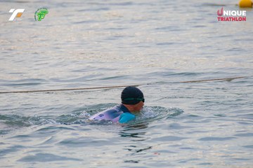 Ảnh sự kiện VIET NAM TRI FACTOR CHAMPIONSHIP x HO CHI MINH CITY CHAMPIONSHIP NĂM 2025 - 1dbdb1ef8c10af701849ad17a31ea5e0.jpg