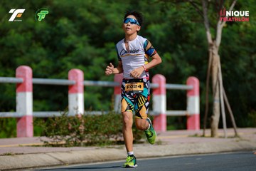 Ảnh sự kiện VIET NAM TRI FACTOR CHAMPIONSHIP x HO CHI MINH CITY CHAMPIONSHIP NĂM 2025 - 1dbeca4da801fe18b60fdda57c9a6823.jpg