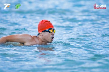 Ảnh sự kiện VIET NAM TRI FACTOR CHAMPIONSHIP x HO CHI MINH CITY CHAMPIONSHIP NĂM 2025 - 1dc16ad2de88fa6459eae5f320399fdb.jpg