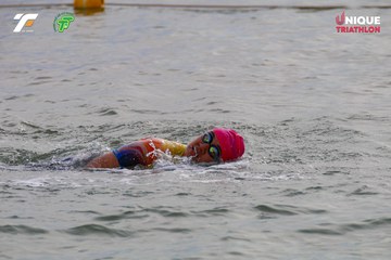 Ảnh sự kiện VIET NAM TRI FACTOR CHAMPIONSHIP x HO CHI MINH CITY CHAMPIONSHIP NĂM 2025 - 1dc969ab2b32fd5cf6f0e7e9fc2f5ebe.jpg