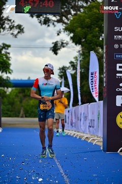 Photo VIET NAM TRI FACTOR CHAMPIONSHIP x HO CHI MINH CITY CHAMPIONSHIP NĂM 2025 - 1dcf17a2dc1a07a0f24cb3057687e485.jpg