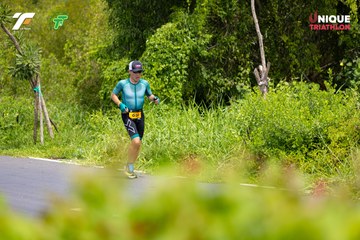 Photo VIET NAM TRI FACTOR CHAMPIONSHIP x HO CHI MINH CITY CHAMPIONSHIP NĂM 2025 - 1dd05b5876a56560099182d46f202ed0.jpg