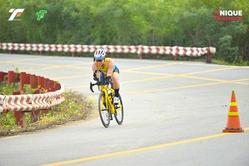 Ảnh sự kiện VIET NAM TRI FACTOR CHAMPIONSHIP x HO CHI MINH CITY CHAMPIONSHIP NĂM 2025 - 1dd76b150735c09b7ddeddf3d8587ef5.jpg