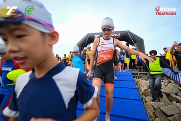 Ảnh sự kiện VIET NAM TRI FACTOR CHAMPIONSHIP x HO CHI MINH CITY CHAMPIONSHIP NĂM 2025 - 1ddbbafb4e28f5f976fe8a538a92094f.jpg
